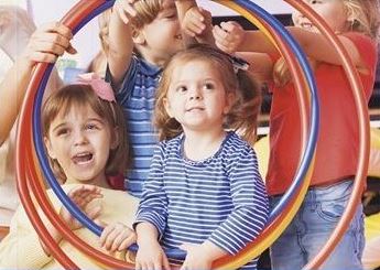 NOVITA’: un libro per insegnare ai bambini ad autoregolarsi