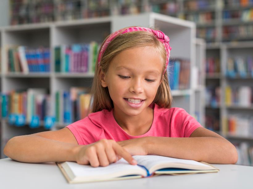 Aspetti psicologici, emotivi e motivazionali nei bambini e ragazzi con DSA 