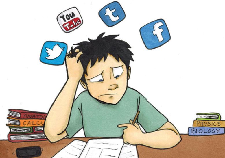 Disturbi specifici dell’apprendimento: master per psicologi, logopedisti e medici