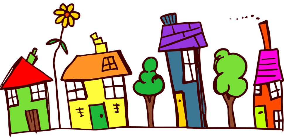 “MAMME E PAPA’ CON FIGLI A CASA - 2”: un’indagine intorno ai vissuti, alle difficoltà e ai bisogni dei genitori con bambini “speciali” (e non solo)
