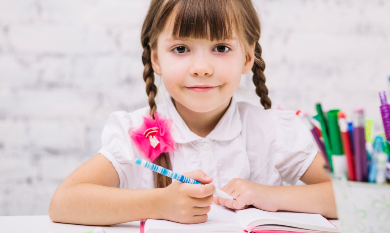 Prepararsi alla scuola primaria… l’importanza dei prerequisiti!