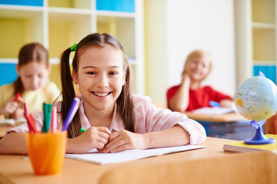 1° Master Disturbi Specifici dell’Apprendimento