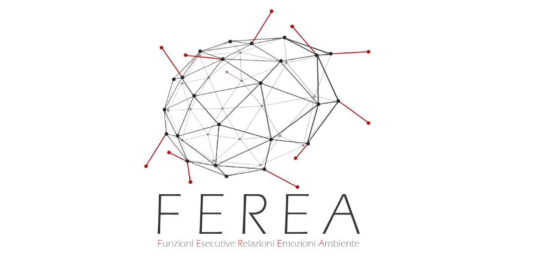 FEREA: una proposta di formazione sulle Funzioni Esecutive