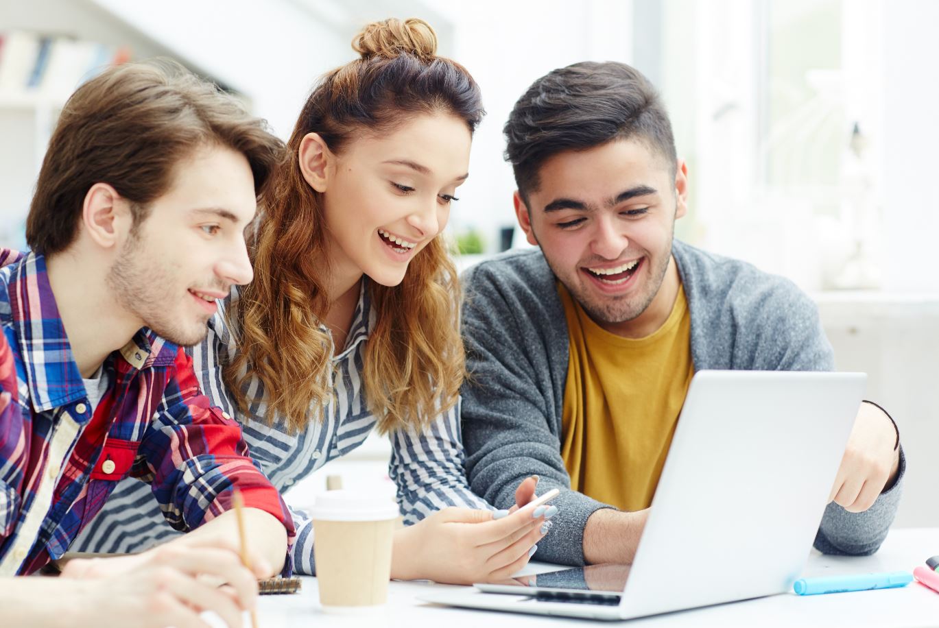 Studenti con DSA all’Università