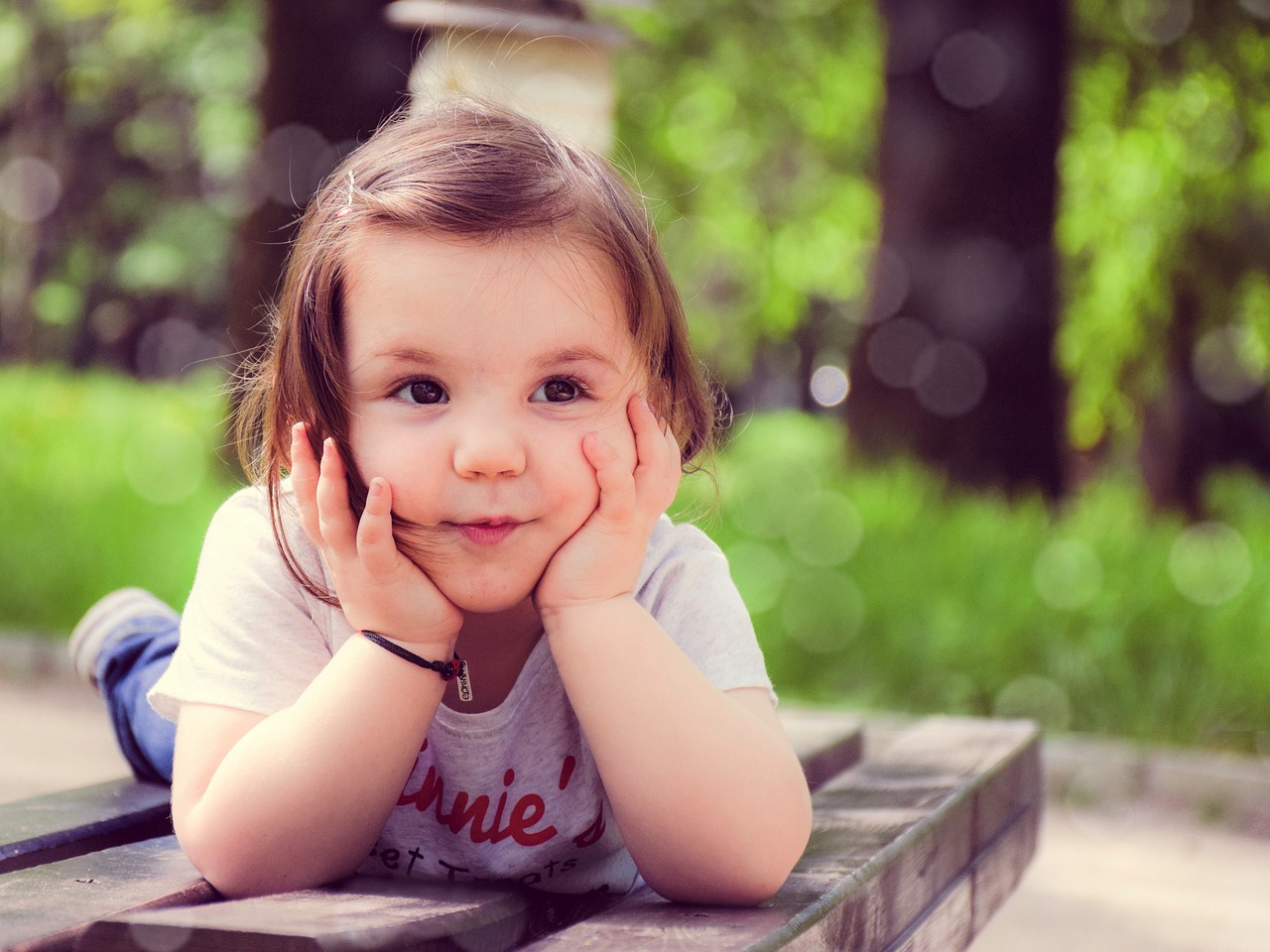 BAMBINI 0-6: QUANDO RICHIEDERE UNA VALUTAZIONE