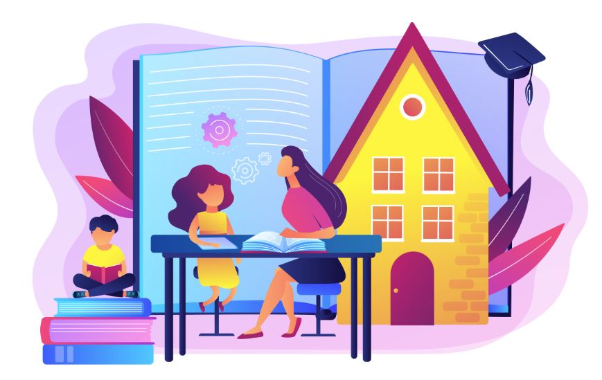 Aspiranti tutor dell’apprendimento: incontro online per saperne di più