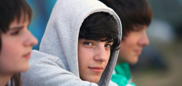 I disturbi psicologici in adolescenza: l’importanza di una diagnosi corretta