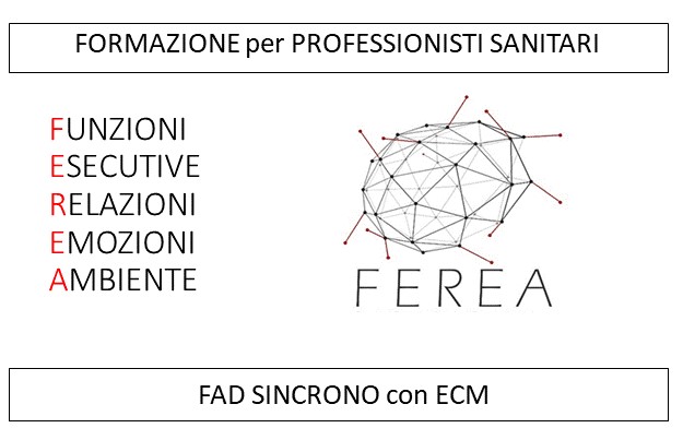 COSA SONO E A COSA SERVONO LE FUNZIONI ESECUTIVE?