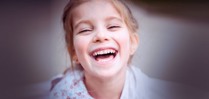 Conoscere e gestire le proprie emozioni: non si è mai troppo piccoli