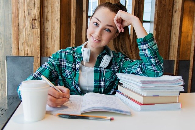 IL TUTOR DELL’APPRENDIMENTO: Un modello per “imparare ad imparare”
