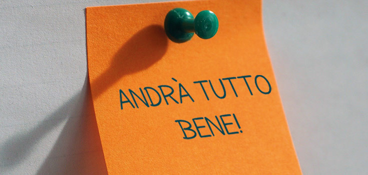 AVVISO SOSPENSIONE ATTIVITA' AMBULATORIALE
