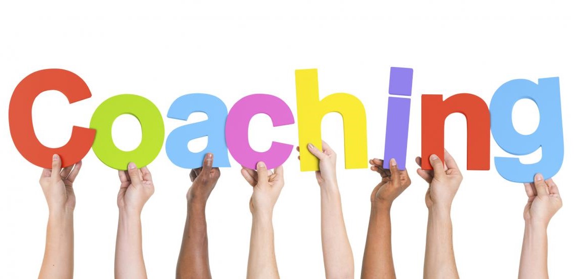 COACHING PER ADOLESCENTI