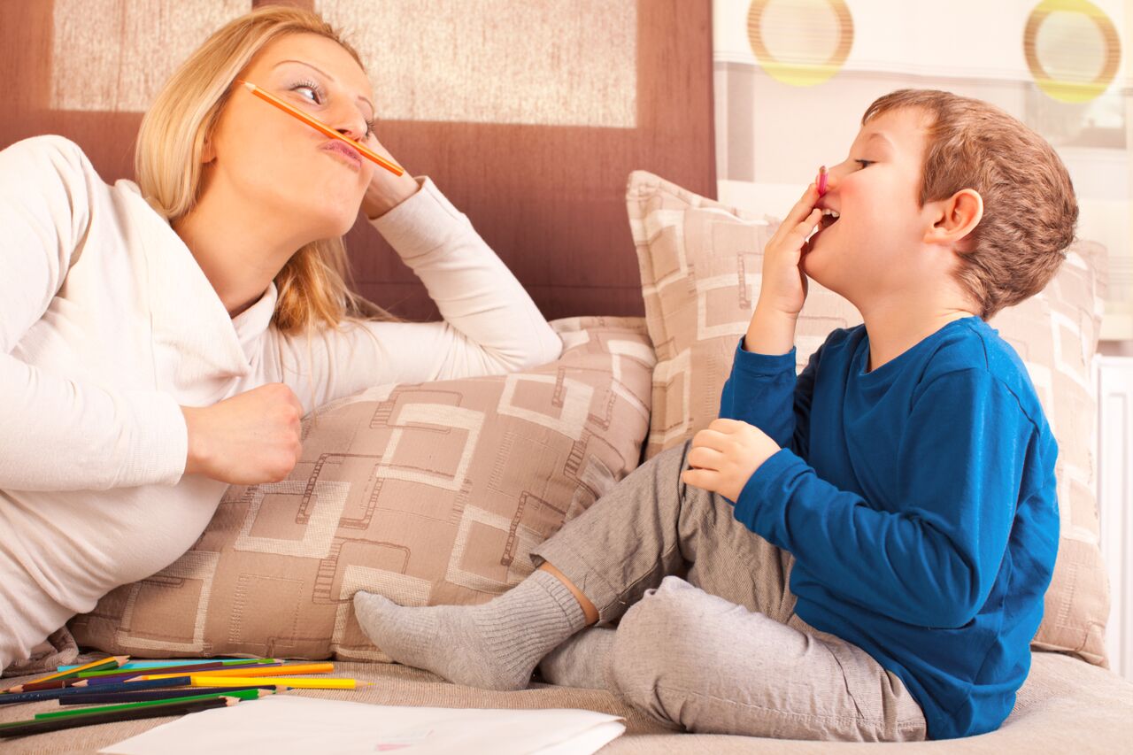 Pillole per giocare stando in casa tutto il giorno