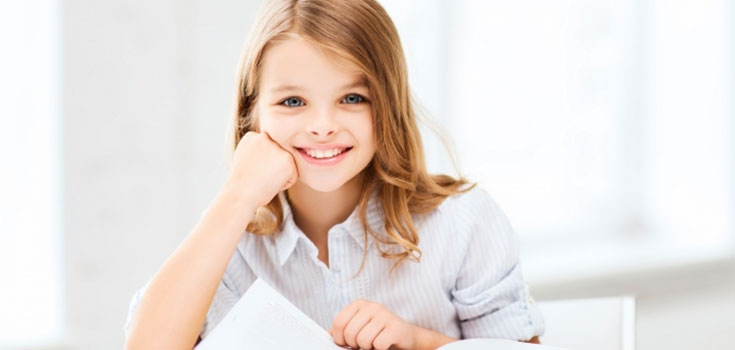 La terapia per DSA migliora la lettura dei bambini e il benessere dei genitori