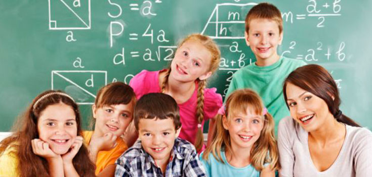 L’efficacia del laboratorio “Star bene in classe” è stata valutata in una classe terza primaria