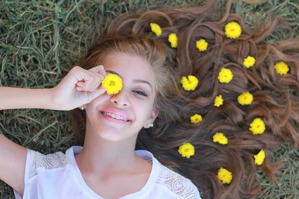 Psicoterapia in adolescenza