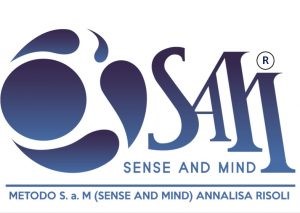 Il Metodo SaM (Sense and Mind)