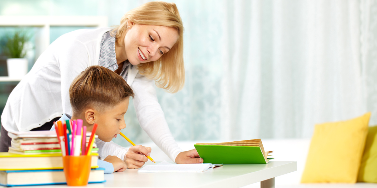 Il ruolo del Tutor ADHD