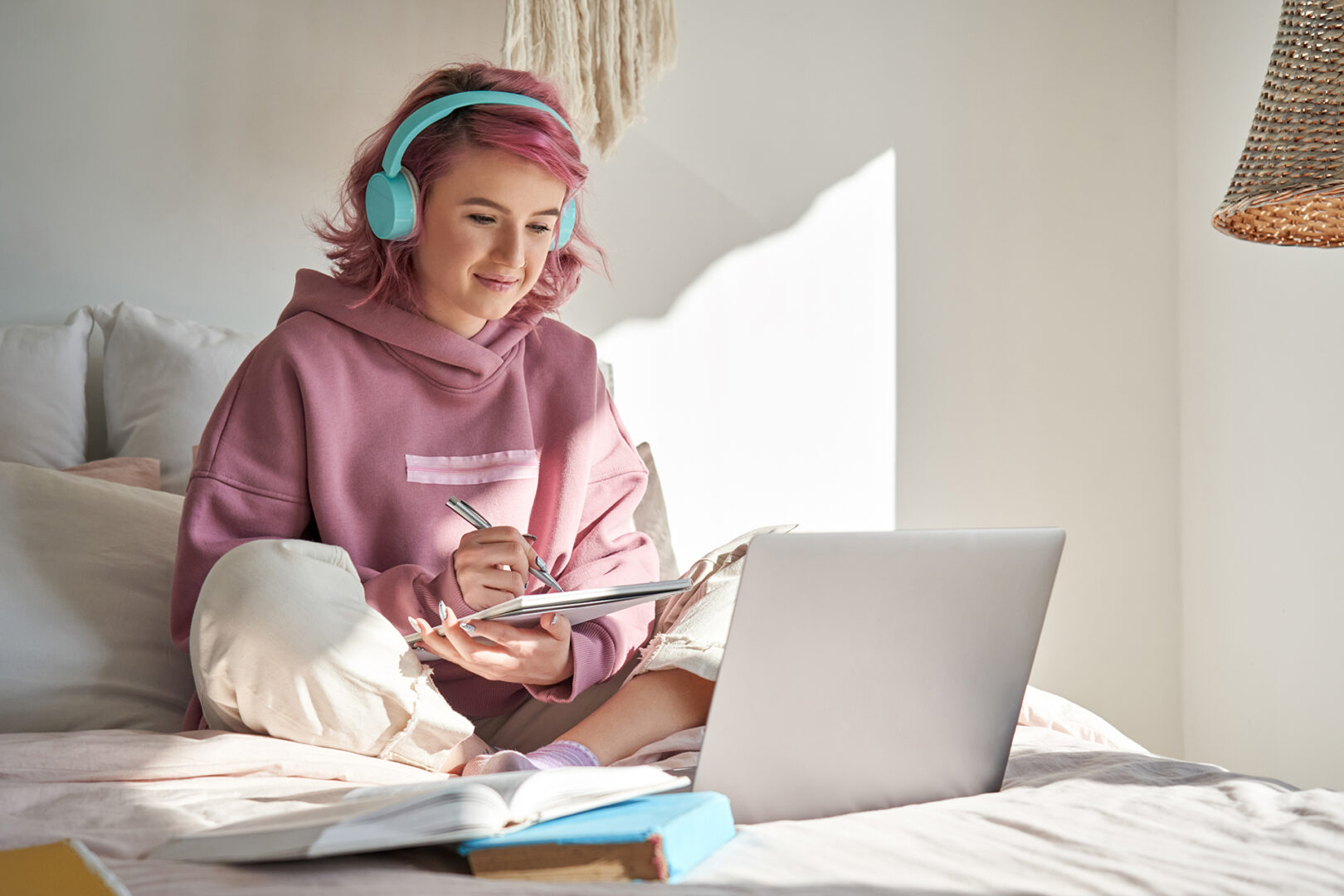 Psicologo online