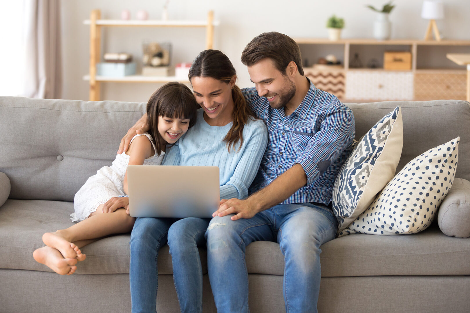 Psicologo online