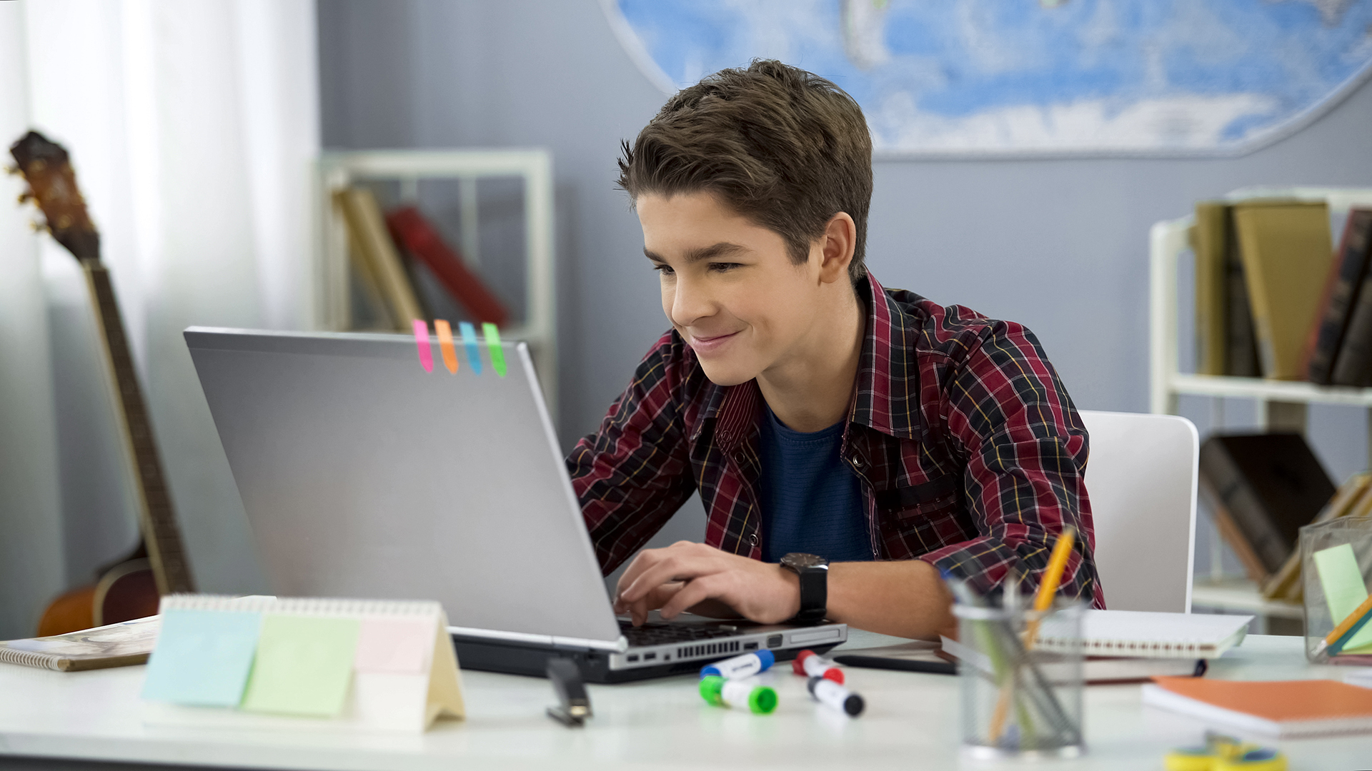 Psicologo online