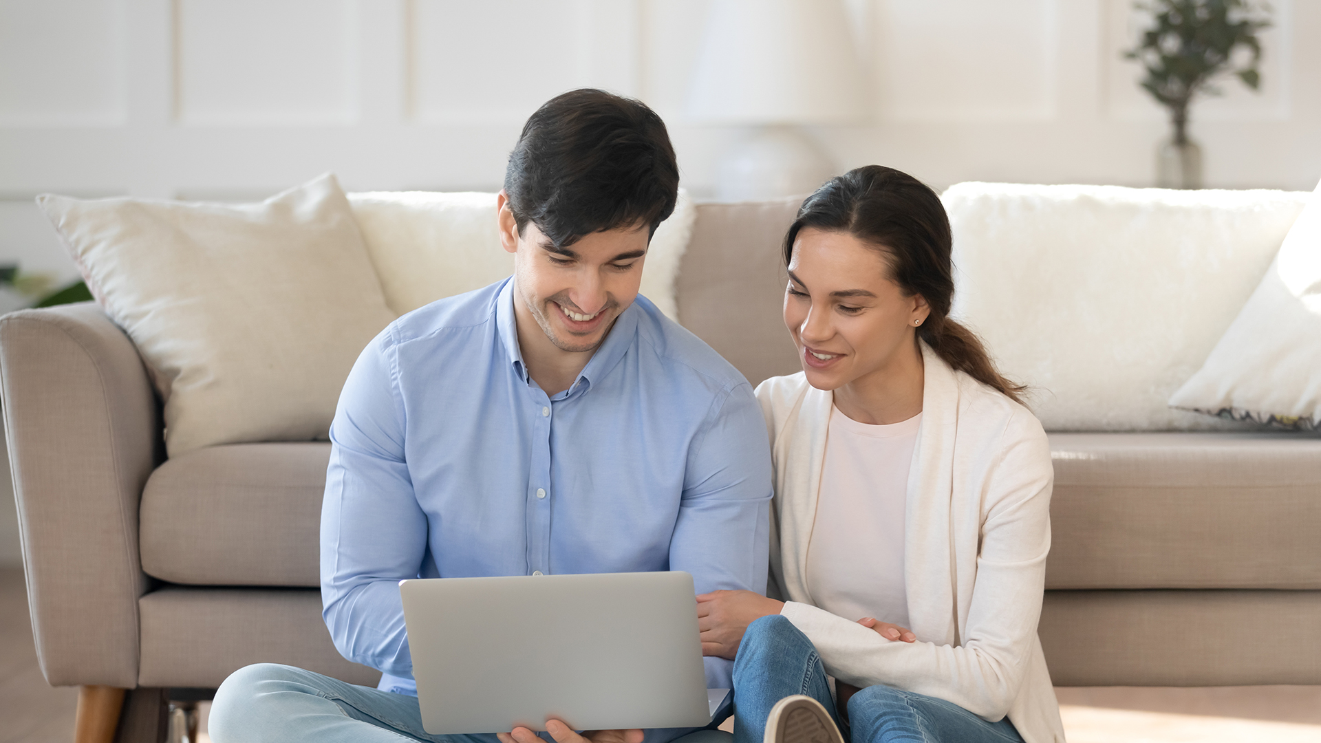 Psicologo online Psicologo online