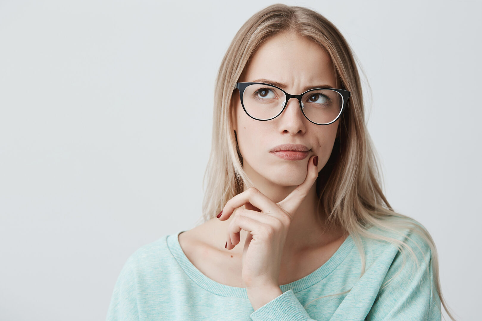 Orientamento Scolastico e Lavorativo Orientamento Scolastico e Lavorativo