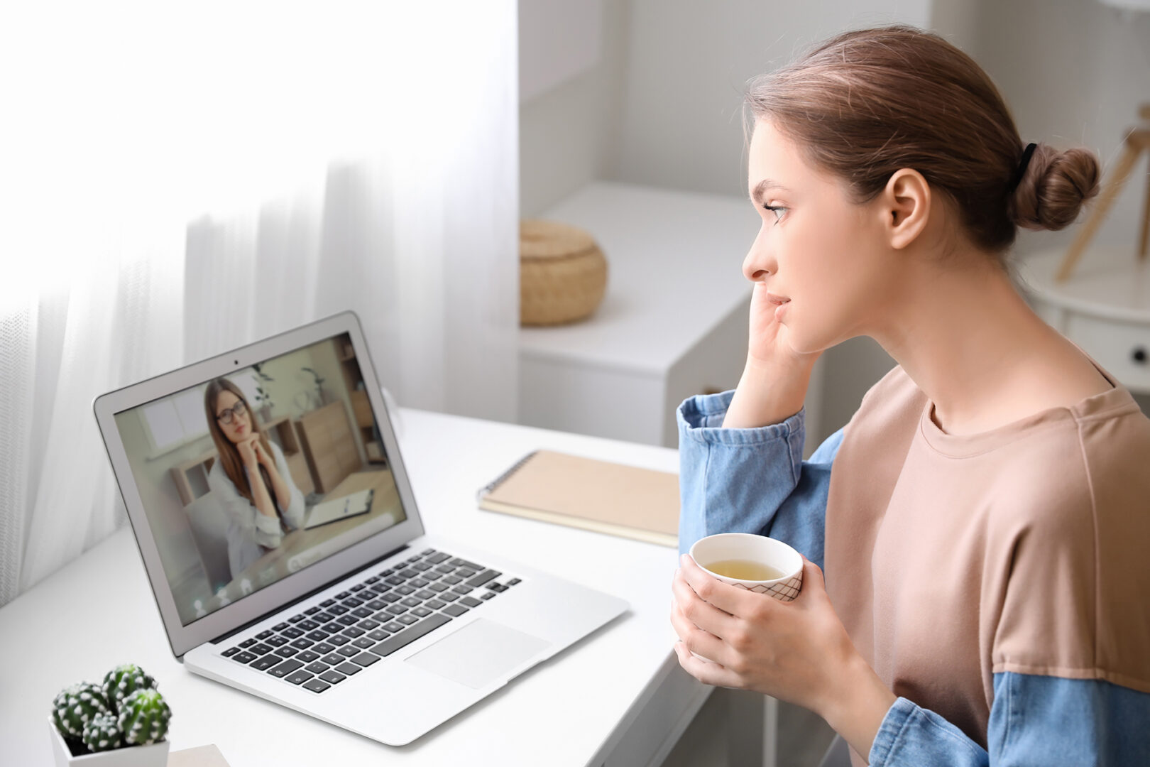 Psicologo online Psicologo online