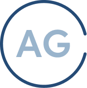 icona-ag