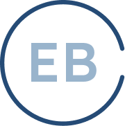 icona-eb