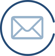 icona-email