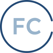 icona-fc