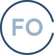 icona-fo