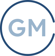 icona-gm