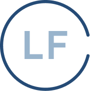 icona-lf