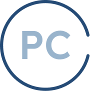 icona-pc