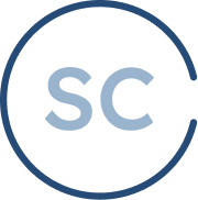icona-sc