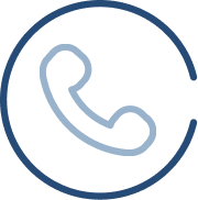 icona-telefono