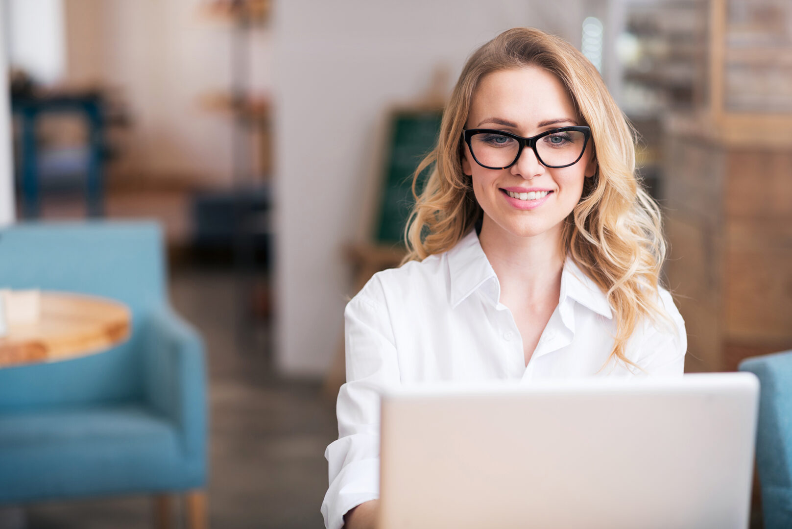 Formazione per Professionisti Formazione per Professionisti