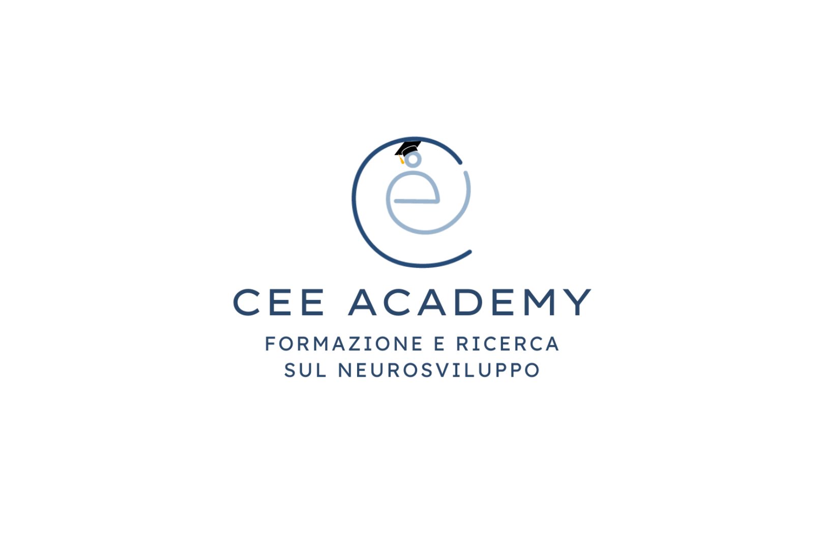 1618X1080_immagine_cee-academy