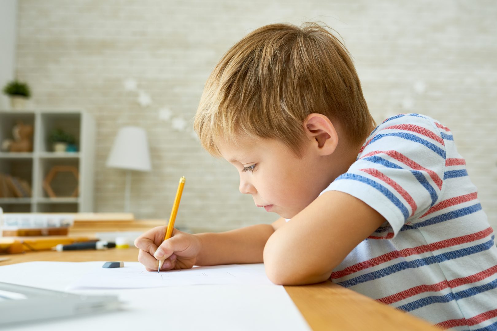 Disturbi dell’apprendimento e del linguaggio Bergamo Disturbi dell'apprendimento e del linguaggio Bergamo