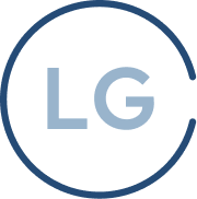 icona-lg
