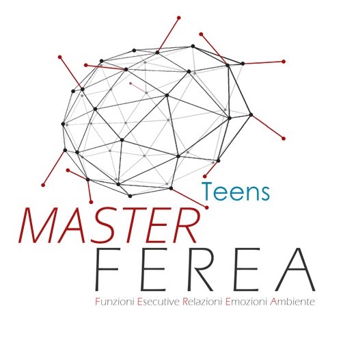 Master FEREA_teens