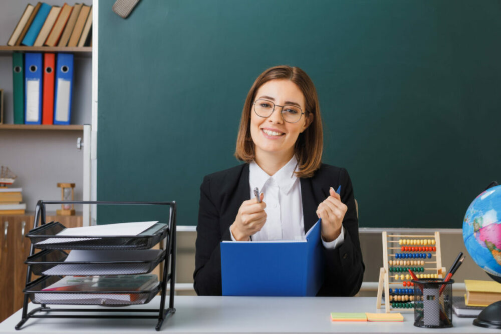 Classi Difficili? Cosa possono fare gli insegnanti