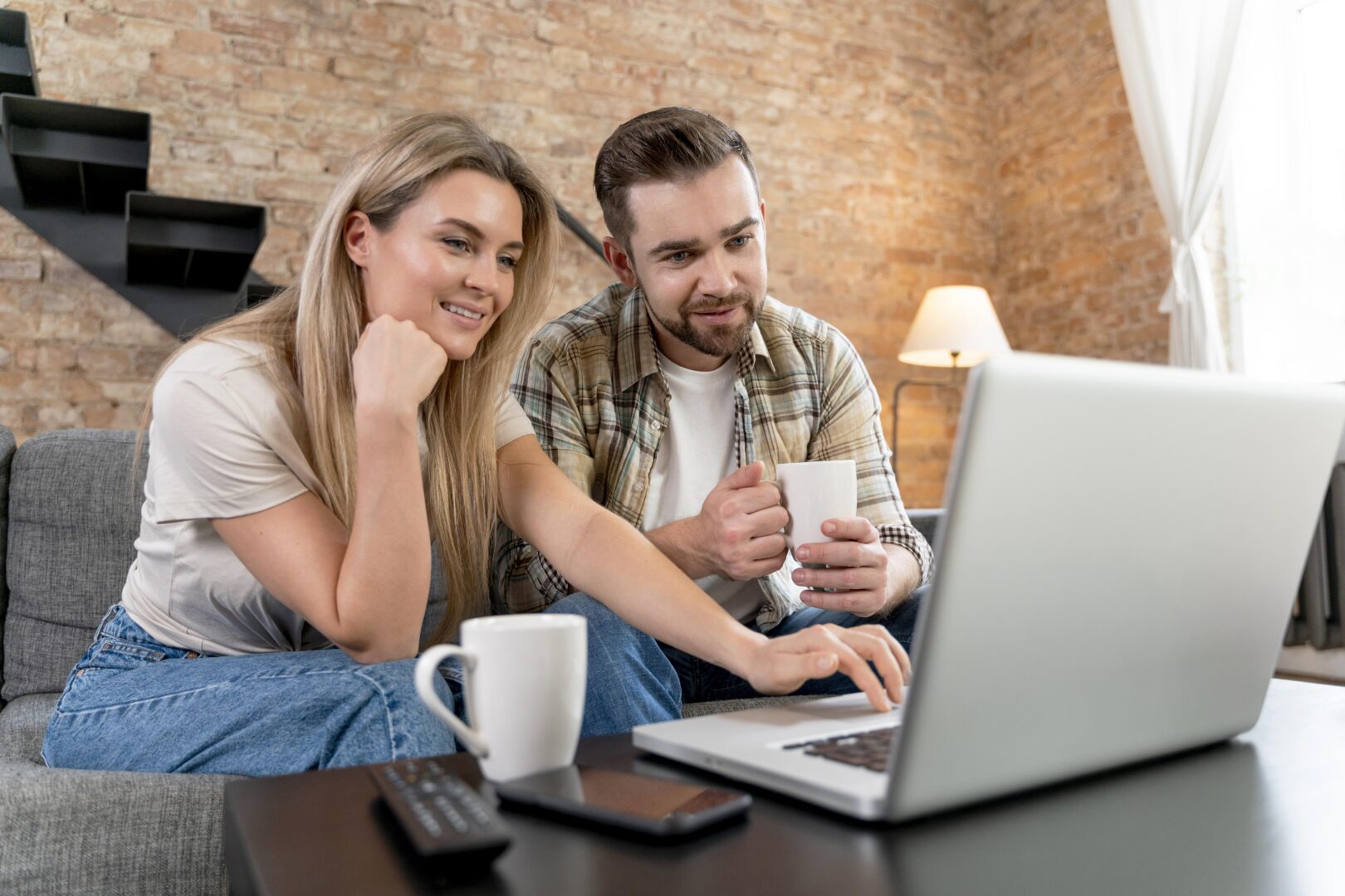 Colloqui psicologici online con i genitori