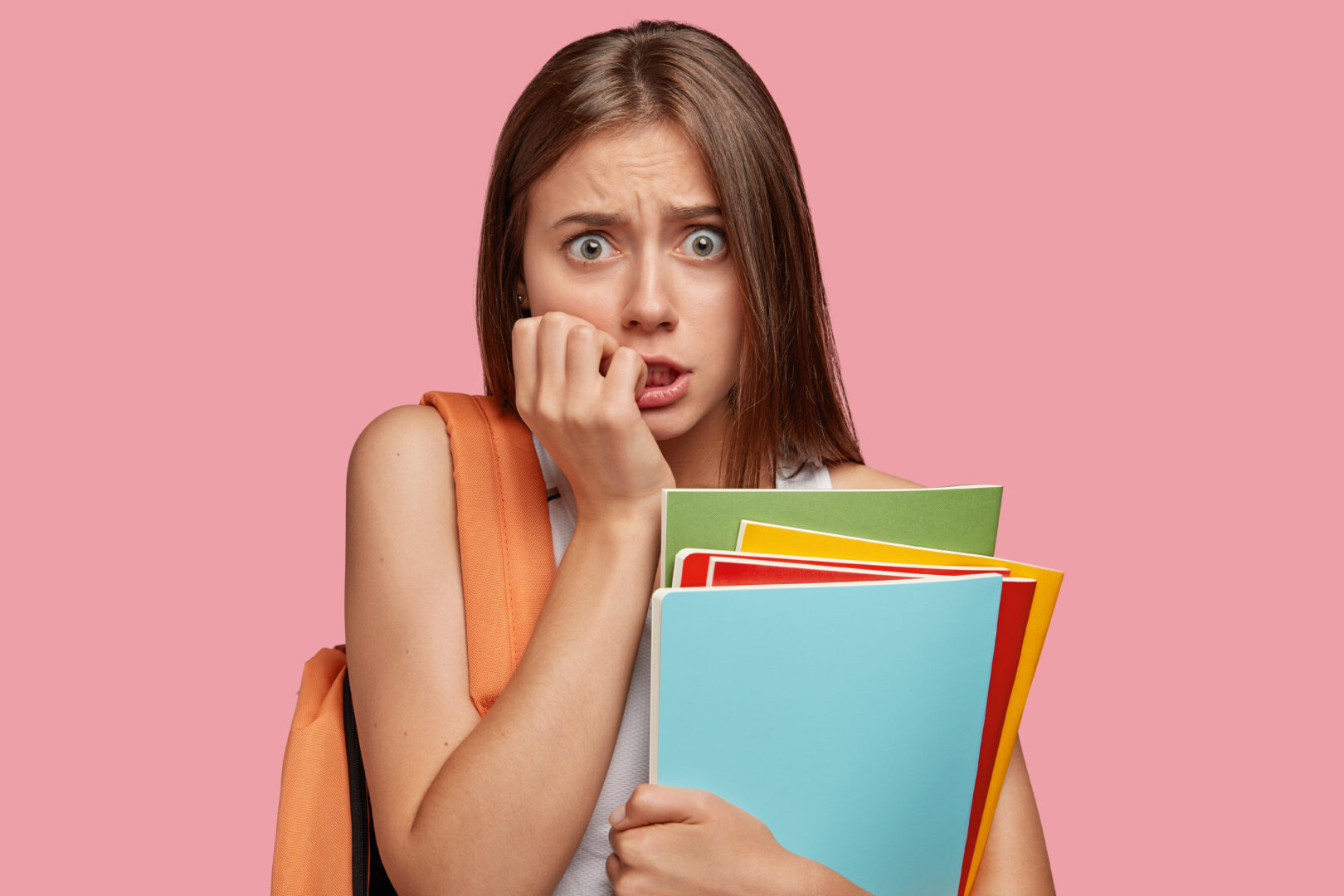 strategie per affrontare le pagelle