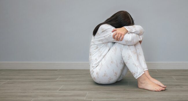 Consulenze psicologiche per giovani adulti: a volte basta una chiamata