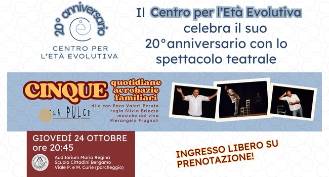 20anni-anniversario