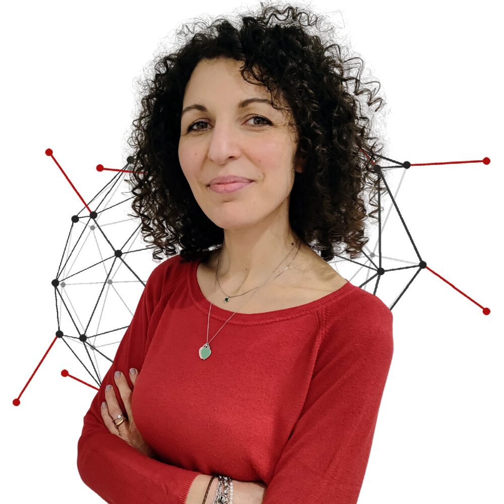 Emilia Liconti