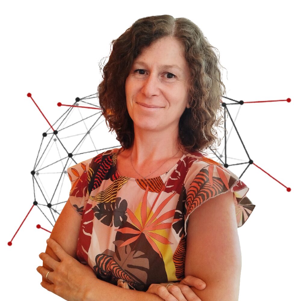 Laura Ferla Laura Ferla